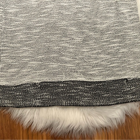 Harley Davidson Distressed Long Sleeve Sweater Shirt - Picture 5 of 5